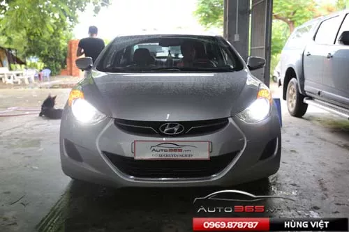 Hyundai Tucson Nang Cap Bi Gtr 7.JPG